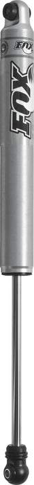 FOX 985-24-043 Fox 99-07 Chevy 1500 4WD 2.0 Performance Series 10.1in. Smooth Body IFP Rear Shock / 0-1in. Lift