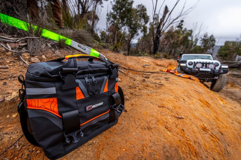 ARB RK11A Essentials Recovery Kit S2