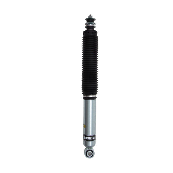 Bilstein 24-332958 23-24 Toyota Sequoia (Non-Air) B8 6100 Rear Shock Absorbers