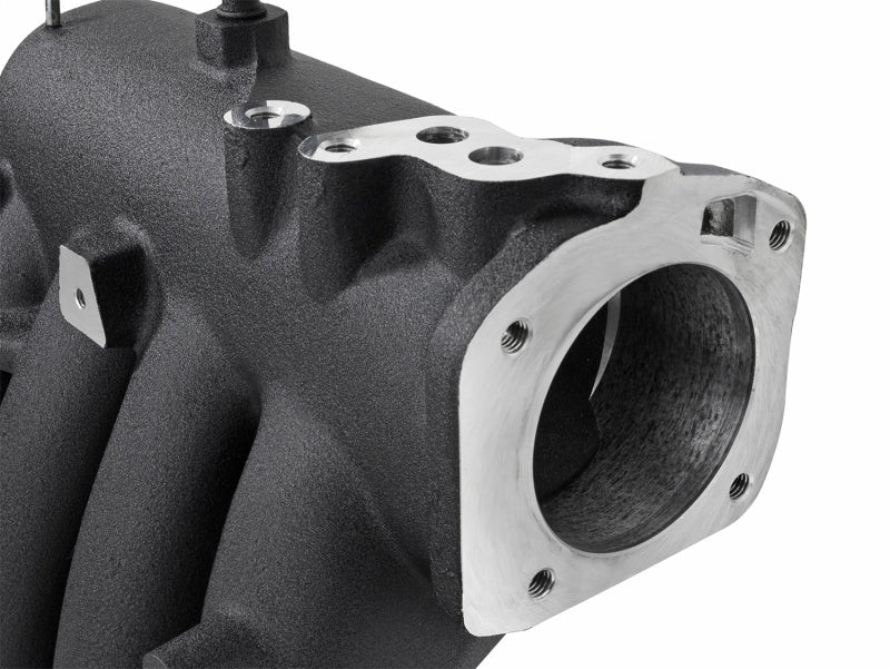 Skunk2 Racing 307-05-0275 Skunk2 Pro Series 94-01 Honda/Acura B18C1 DOHC Intake Manifold (Black Series)