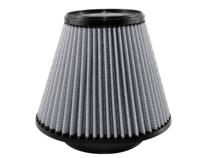 aFe 21-90032 MagnumFLOW Air Filters IAF PDS A/F PDS 5-1/2F x (7x10)B x 5-1/2T x 8H