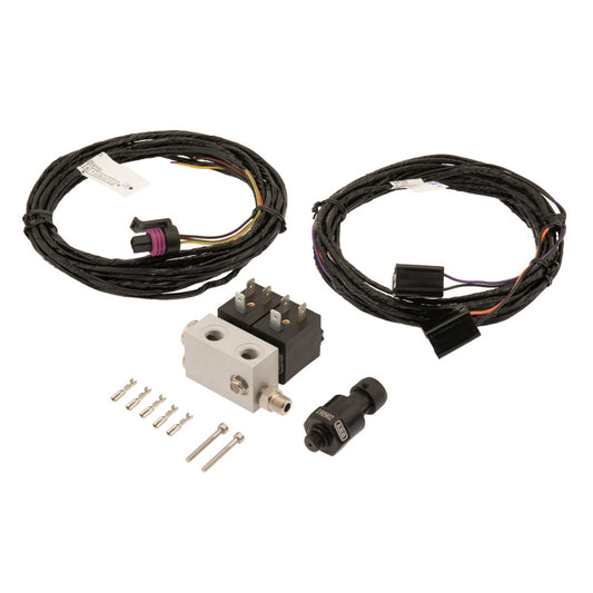 ARB 7450107 Linx Pressure Control Kit Hf