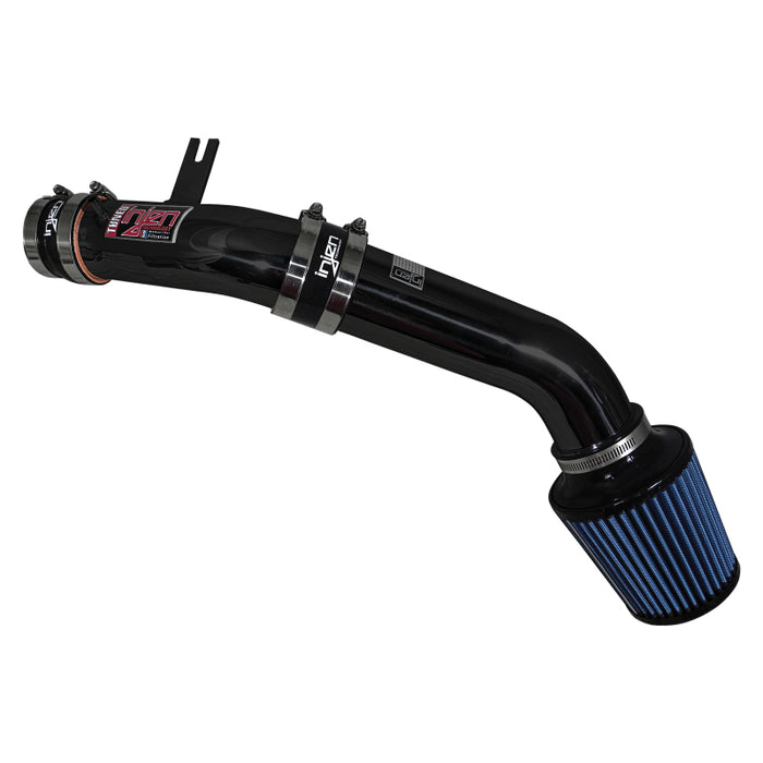Injen SP1340BLK 12 Hyundai Veloster 1.6L (Non-Turbo) 4cyl Black Cold Air Intake