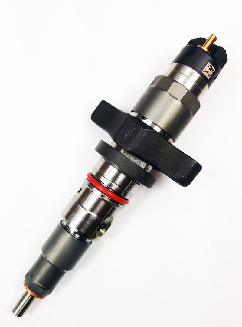 DDP DDP 305NEW Dodge 03-04 Stock Reman Injector