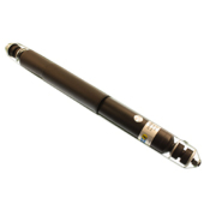 Bilstein 24-014304 B6 (HD) 66-80 Rolls Royce (Various V8 Models) Rear 46mm Monotube Shock Absorber