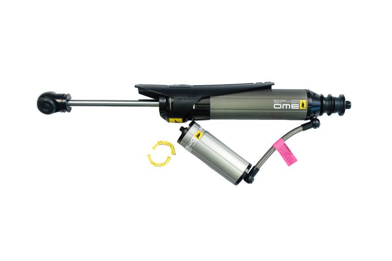 ARB BP5160025 ARB BP51 Shock Absorbers