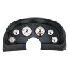 AutoMeter AM Phantom II Gauges 2930-10