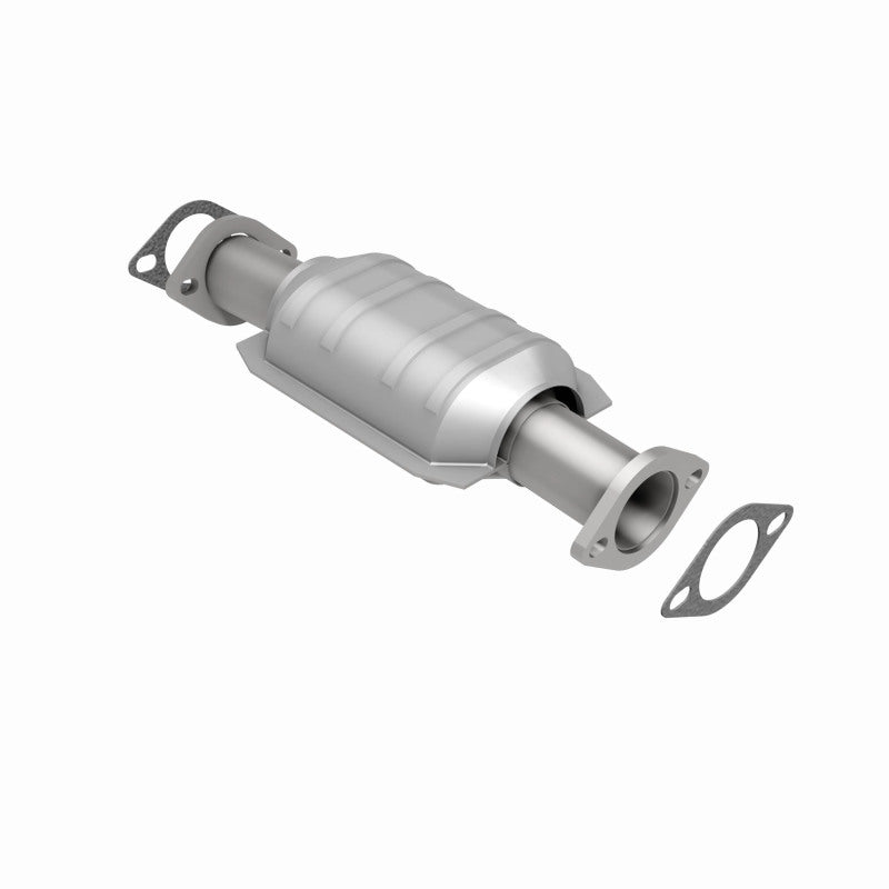 Magnaflow 23696 MagnaFlow Conv DF Miata 94-97 1.8L