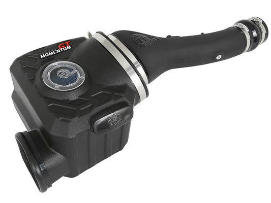 aFe 54-76013 Momentum GT Pro 5R Cold Air Intake System 10-18 Toyota 4Runner V6-4.0L w/ Magnuson s/c