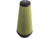 aFe 72-90068 AFE PG7 Drop In Filter