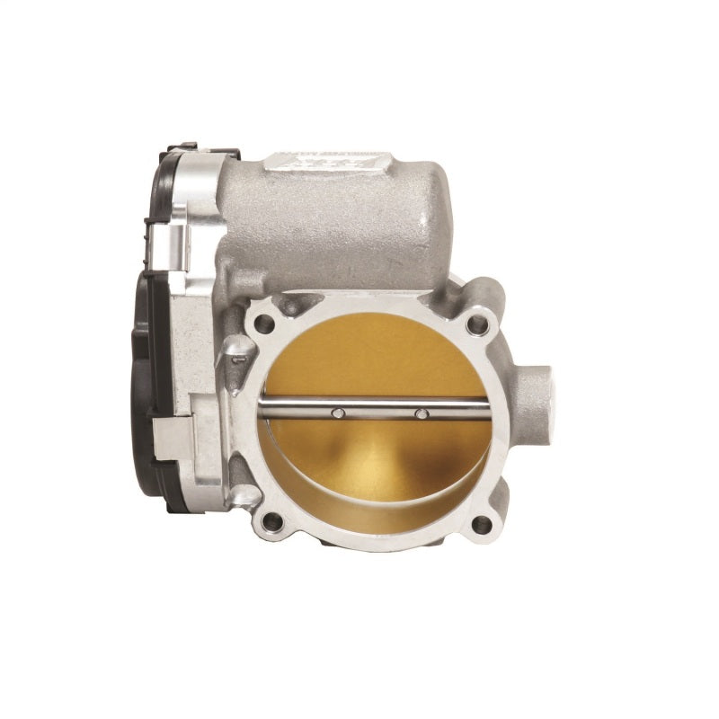BBK 1841 12-23 Dodge Charger/Challenger 3.6L 78mm Performance Throttle Body (CARB EO 11-16 Only)