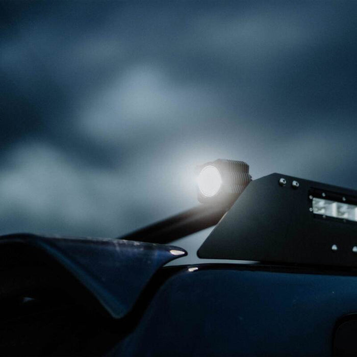 KC HiLiTES 520 FLEX ERA 1 - Standard Backup Light Kit