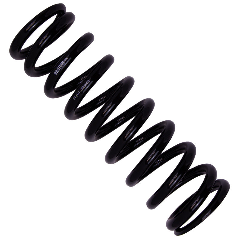 Bilstein 47-310896 B8 6112 96-04 Toyota Tacoma Front Suspension Kit