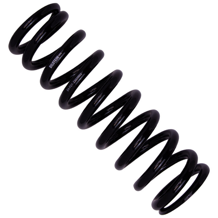 Bilstein 47-310896 B8 6112 96-04 Toyota Tacoma Front Suspension Kit