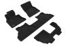 3D MAXpider L1BM05104709 ACE Elegant - Combo - Black