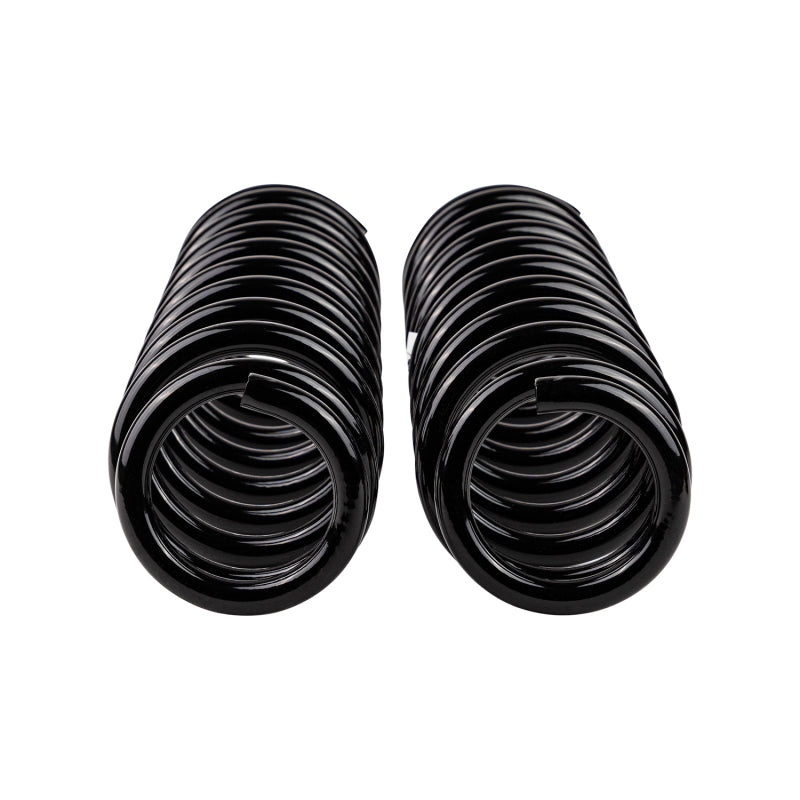 Old Man Emu 2853 ARB / OME Coil Spring Front Lc 70Ser