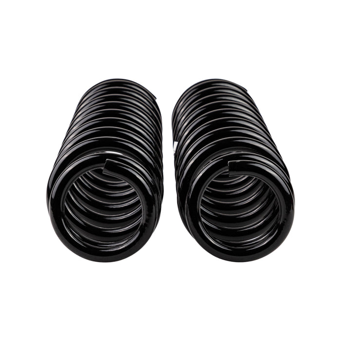 Old Man Emu 2853 ARB / OME Coil Spring Front Lc 70Ser