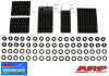ARP 234-4123 ARP Head Stud Kits