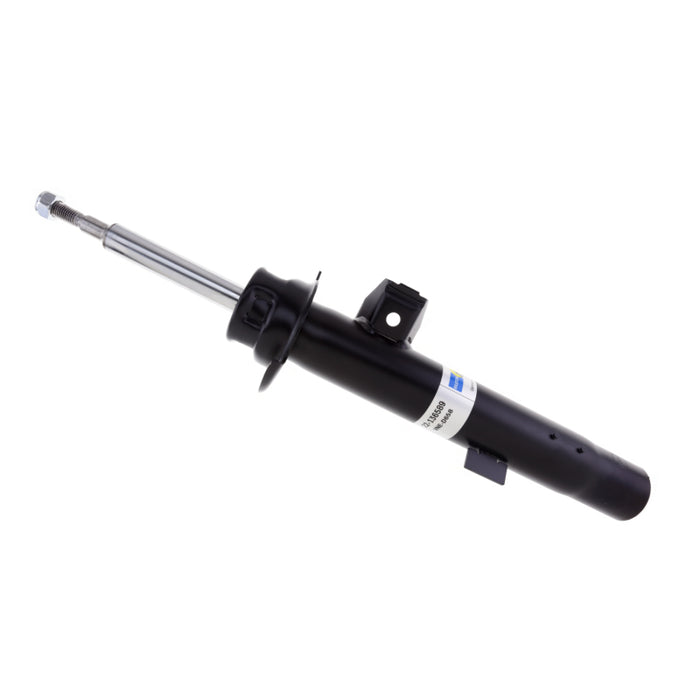 Bilstein 22-136589 B4 2007 BMW 328i Base Coupe Front Right Suspension Strut Assembly