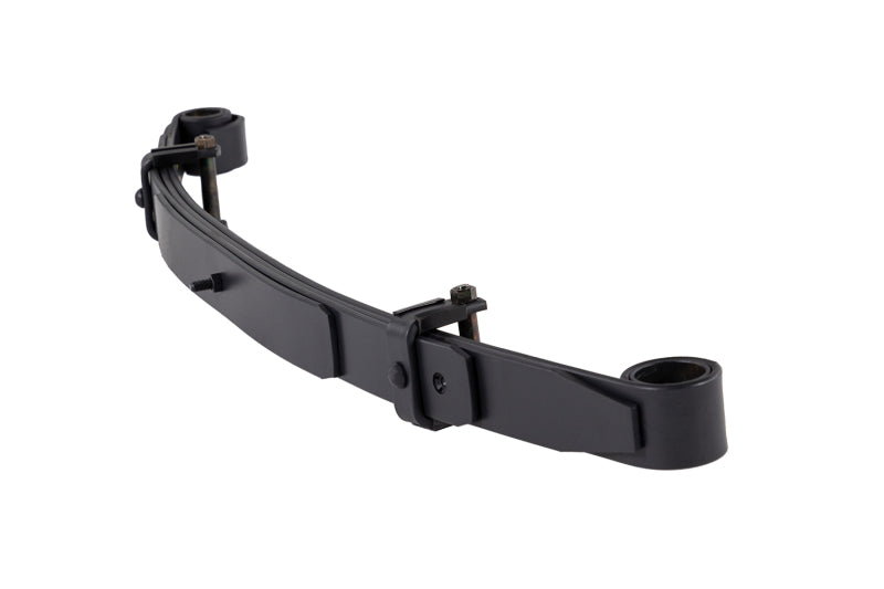 Old Man Emu CS012FA ARB / OME Leaf Spring Suzuki Sierra F