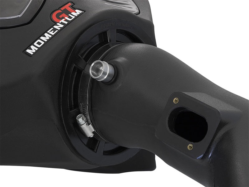 aFe 54-76311 AFE Momentum GT Cold Air Intakes