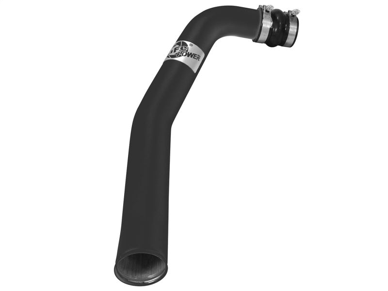 aFe 46-20098-B AFE Bladerunner I/C & Tubes