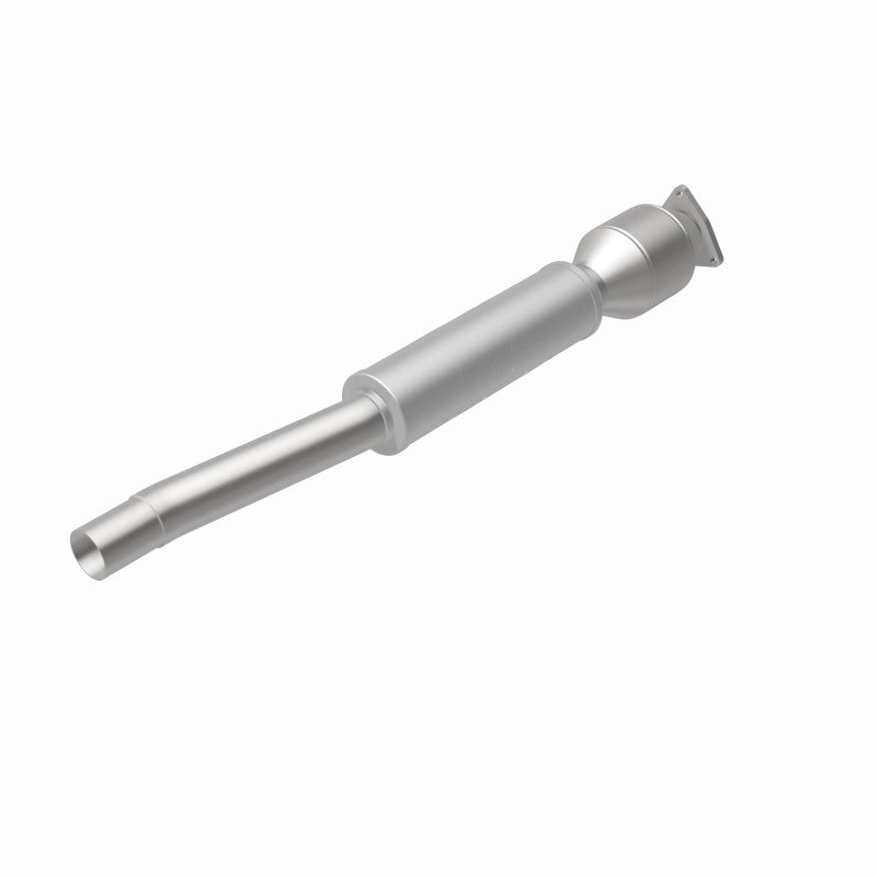 Magnaflow 49877 MagnaFlow Conv DF 03-06 VW Phaeton 4.2L DS Rr