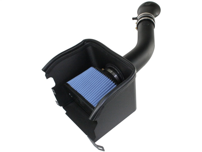 aFe 54-10112 MagnumFORCE Intakes Stage-2 P5R AIS P5R Dodge Trucks 94-01 V8-5.2L/5.9L