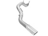 aFe 49-02039-P AFE Exhaust DPF Back