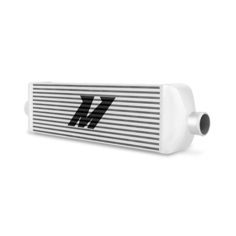 Mishimoto MMINT-UJ Universal Intercooler - J-Line