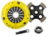 ACT TC6-XTR4 ACT XT/Race Clutch Kits