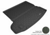 3D MAXpider M1JG0121309 ACE Cargo Liner - Black