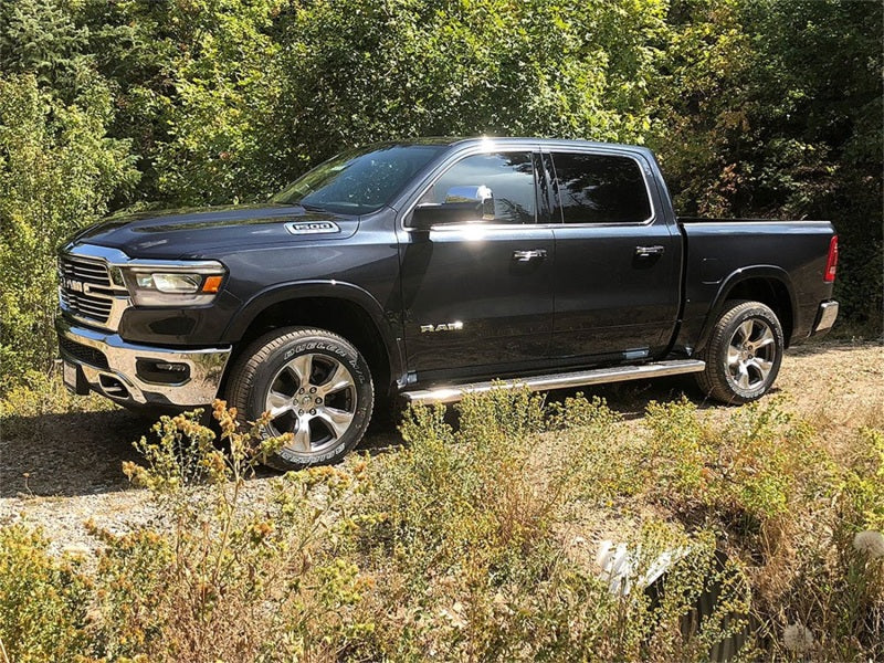 Tuff Country 32105 19-23 RAM 1500 4wd 2in Leveling Kit Front (New Body Style/ Excl. Air Ride Suspension)