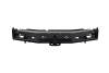 ARB 5611210B ARB Rear Bars w/o Carriers