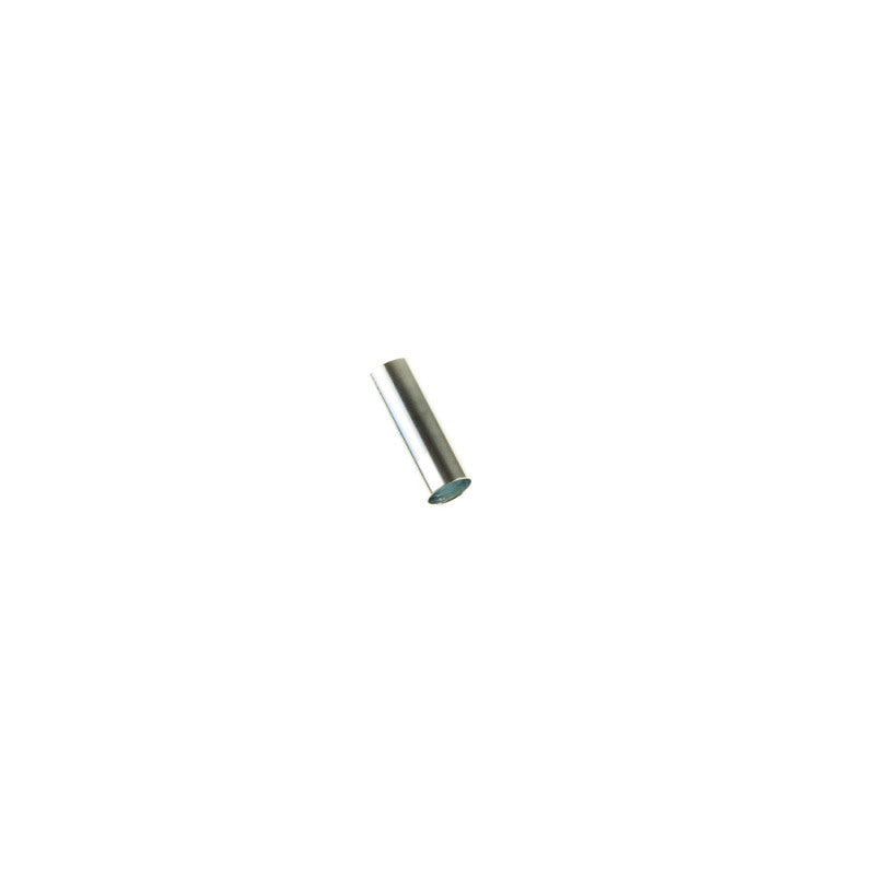 Bilstein 24-187329 B6 (HD) Monotube Shock Absorber Monaco Motorhome