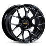 BBS RE-V7 Wheels REV7007BK