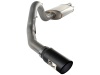aFe 49-43037-B AFE Exhaust Cat Back