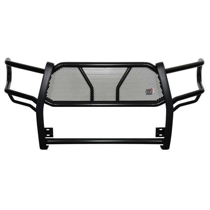 Westin 57-23545 09-18 RAM 1500/ 19-22 1500 Classic (Excl. Rebel/Warlock/TRX) HDX Modular Grille Guard- Black