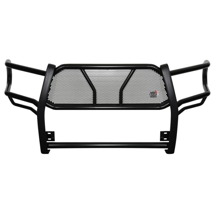 Westin 57-23975 19-22 RAM 1500 HDX Modular Grille Guard - Black