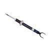Bilstein 24-264471 BIL B4 Series Shocks
