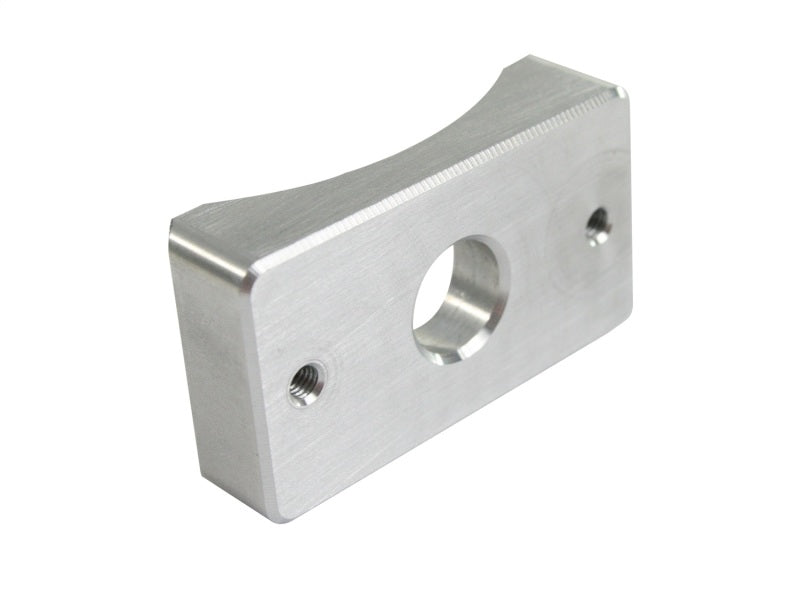 aFe 46-20129-1 BladeRunner Intercooler Tube Cold Side 3-1/2in-3in Ford F-150 V6-3.5L (tt) Ecoboost 11-14