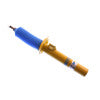 Bilstein 35-124108 BIL B6 Series Shocks