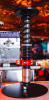 AST 5100 Comp Series Coilovers - PROMO-AST1-S