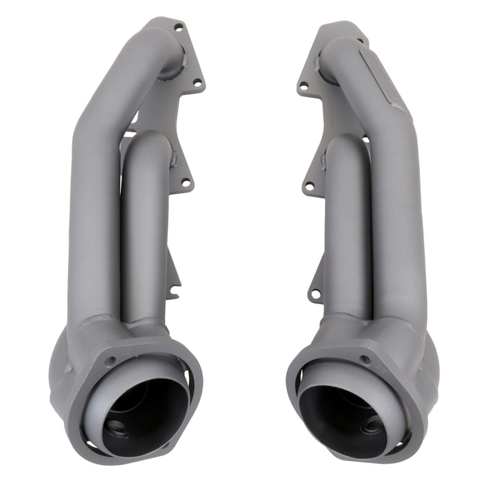 Bbk Performance BBK4028 Exhaust Headers - Shorty 1-3/4 5.7L Dodge Hemi