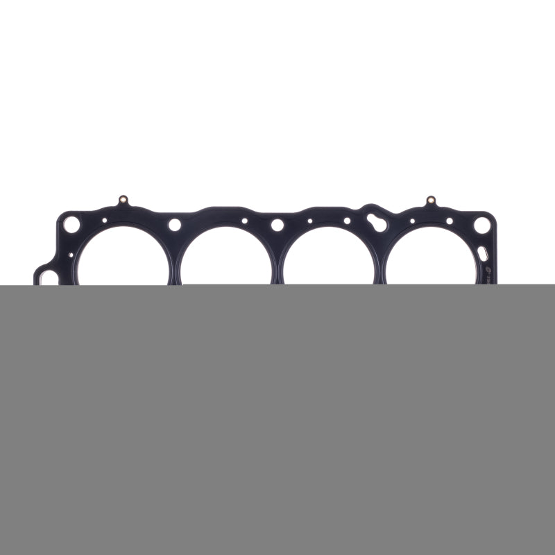 Cometic Gasket C4136-051 Cometic Lexus/Toyota 4.0L V8 92.5mm Bore .051in MLS RHS Head Gasket