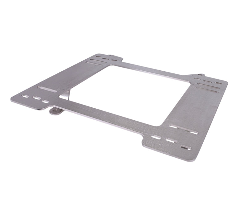 NRG SBK-CV01 Seat Brackets - 93-02 Chevy Camaro/ Pontiac Trans Am - Pair