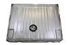 Aeromotive 18120 AER Fuel Tanks