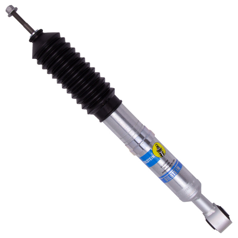 Bilstein 24-292702 5100 Series 15-19 GM Canyon/Colorado 46mm Ride Height Adjustable Shock Absorber