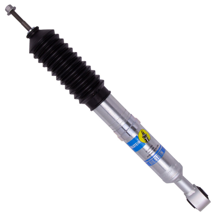Bilstein 24-292702 5100 Series 15-19 GM Canyon/Colorado 46mm Ride Height Adjustable Shock Absorber