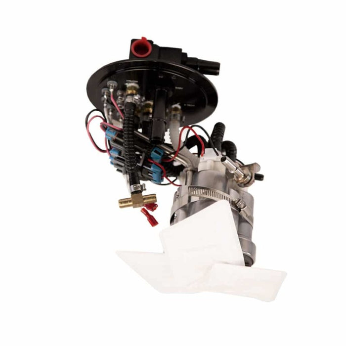 Aeromotive 18075 AER In-Tank Fuel Pumps